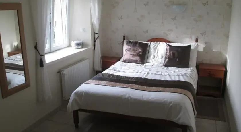 Brittany House Holidays - Photo 1