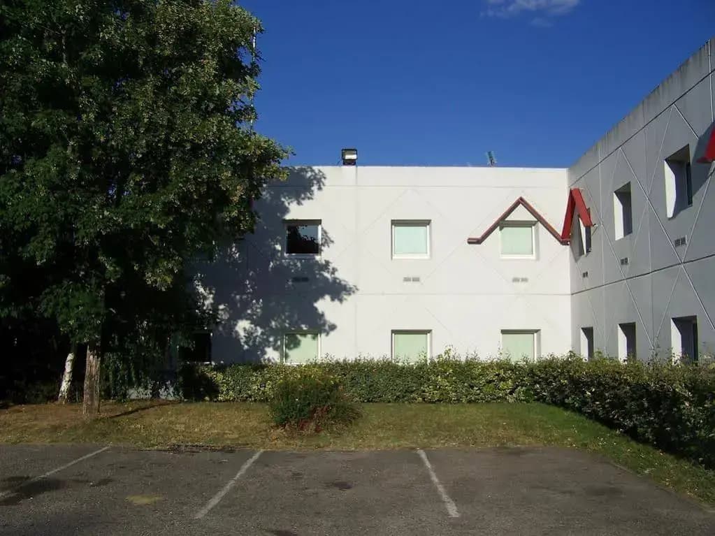 Class Eco Albi - Photo 1