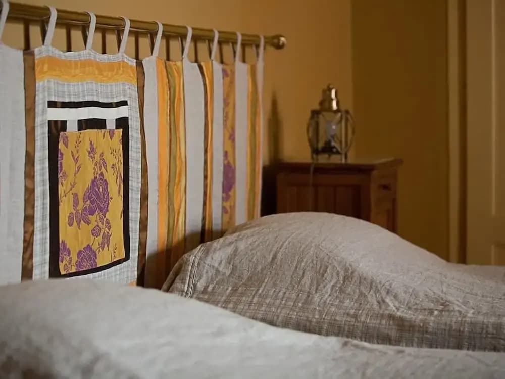 Le Relais du Passe-Heures - Photo 4