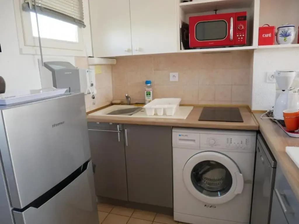 Villa Erdeven, 4 pièces, 4 personnes - FR-1-479-21 - Photo 5