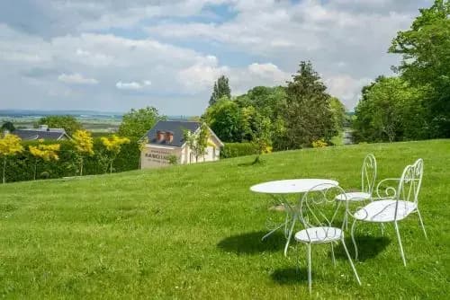 Gîte Rilly-la-Montagne - Photo 5