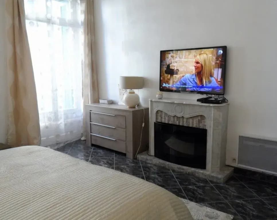 MyNice Vacances Center - Photo 2
