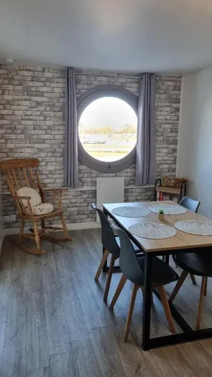 L'Honna Flow, appartement de charme près du centre. - Photo 5