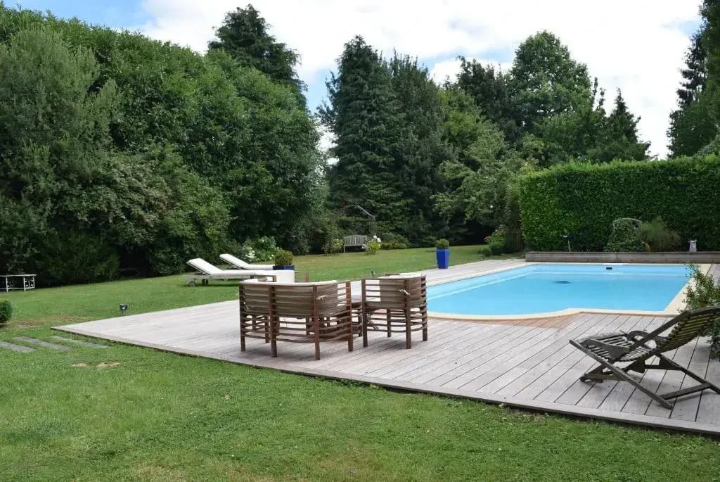 Le Cottage Mirabelle - Miniature 8