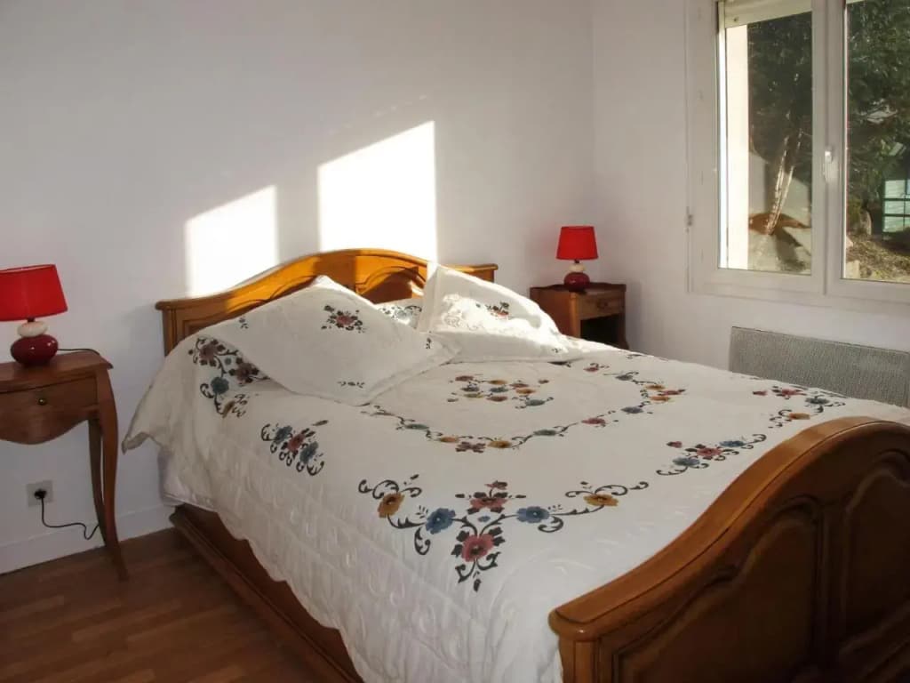 Holiday Home Kerguntuil - PBU311 - Photo 3