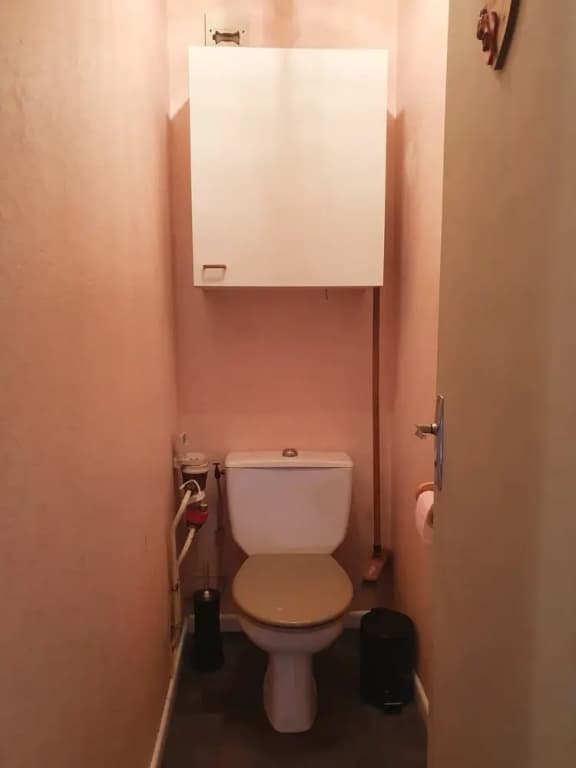 Comfort at Residence Meijotel - Miniature 7