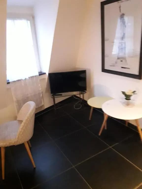 Les Appartements Berthe Molly - Photo 4