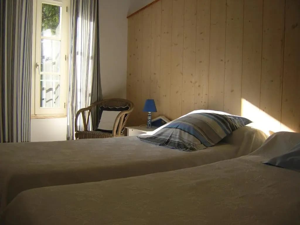 La Rialhe - Photo 3