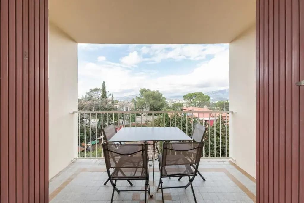 Appartement Les Elfes - Miniature 6