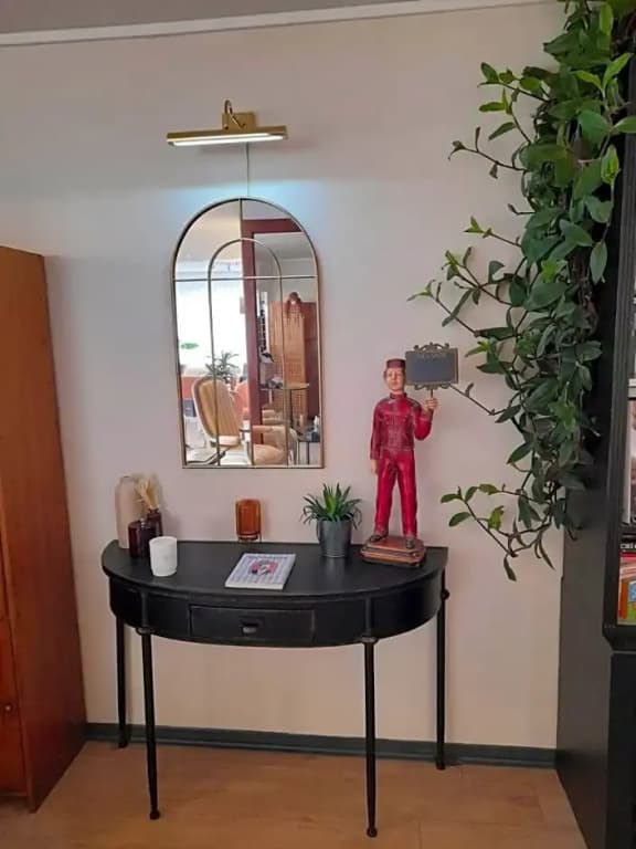 Hotel Saint Christophe - Photo 3