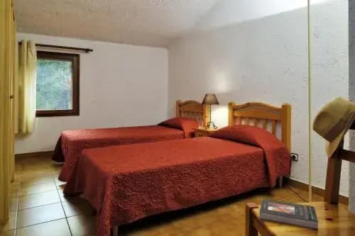 U Cantu di I Cardellini - Photo 2