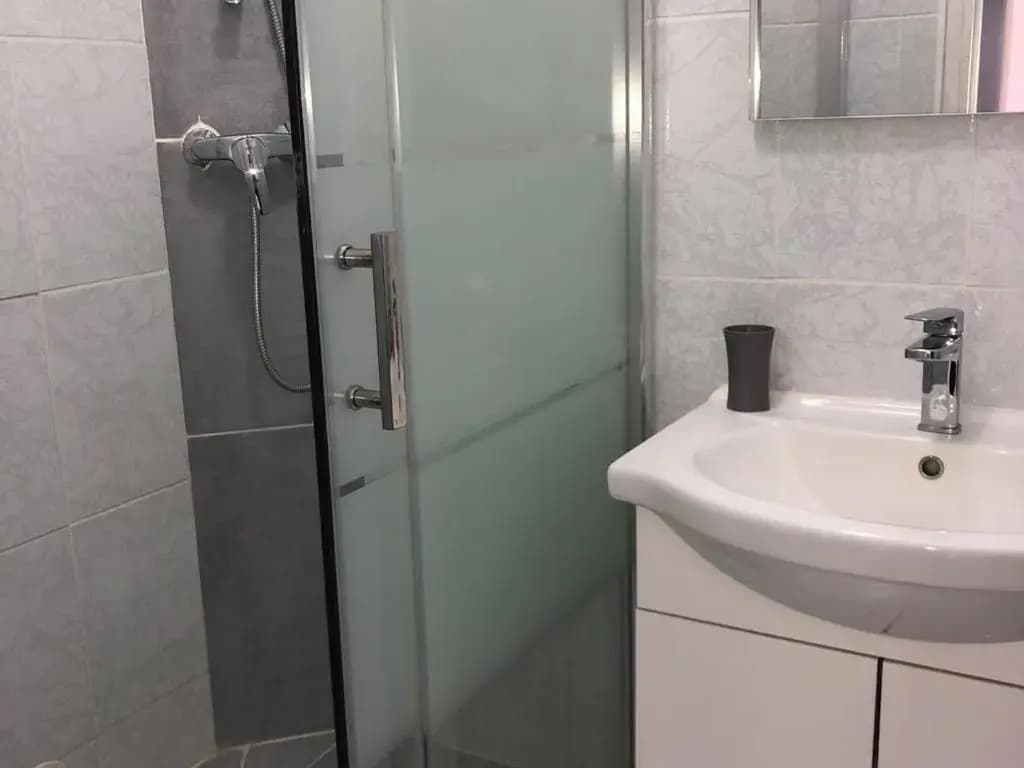 Appartement Port Leucate, 2 pièces, 4 personnes - FR-1-81-363 - Photo 5