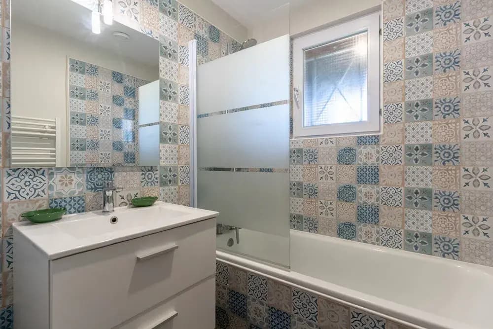 Residence Croma - Miniature 7