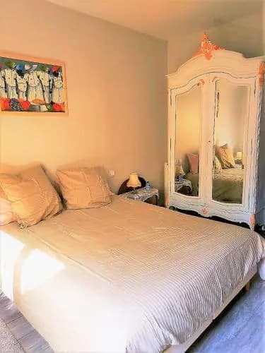 La Maison Rouge - Photo 5