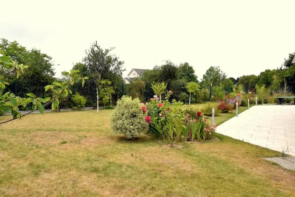 Villa Castel - Photo 2