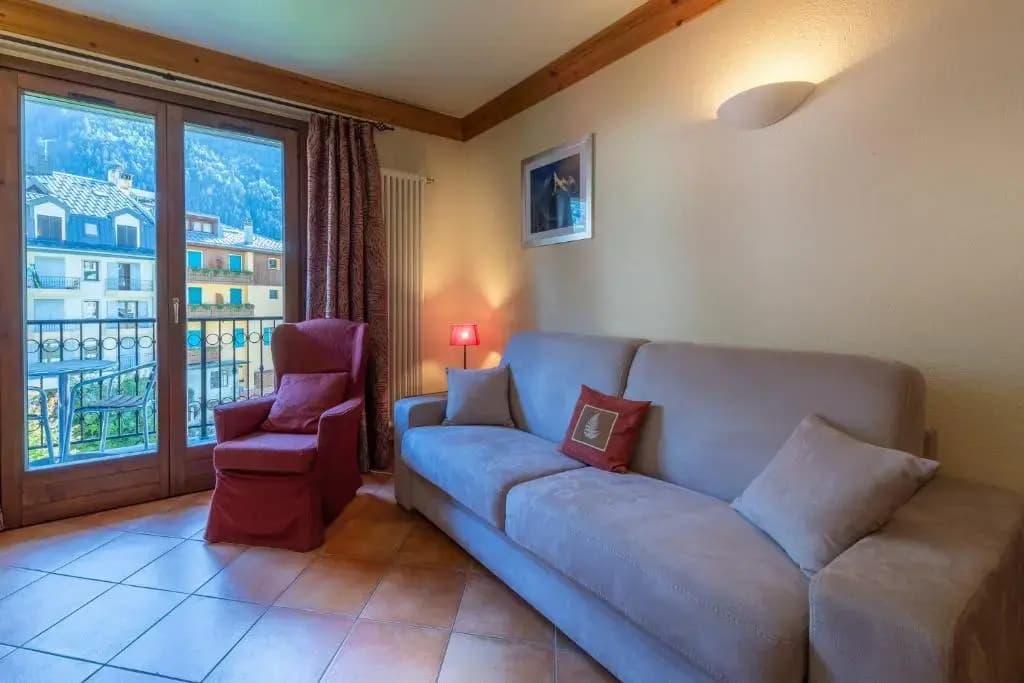 Dify Paccard - Chamonix-Mont-Blanc - Photo 4