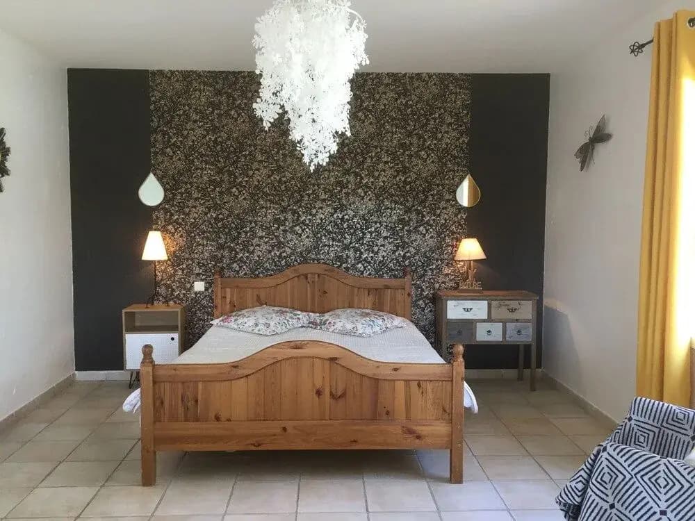 Le Clos des 4 Saisons - Photo 2