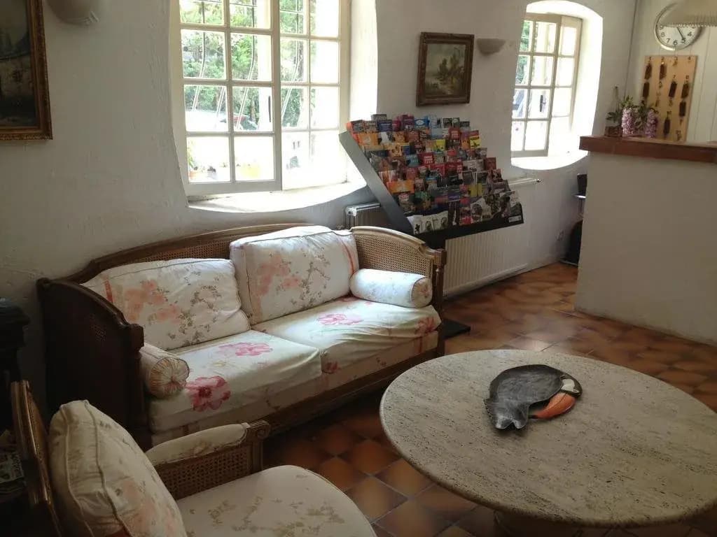 Hotel Pilotel - Photo 2
