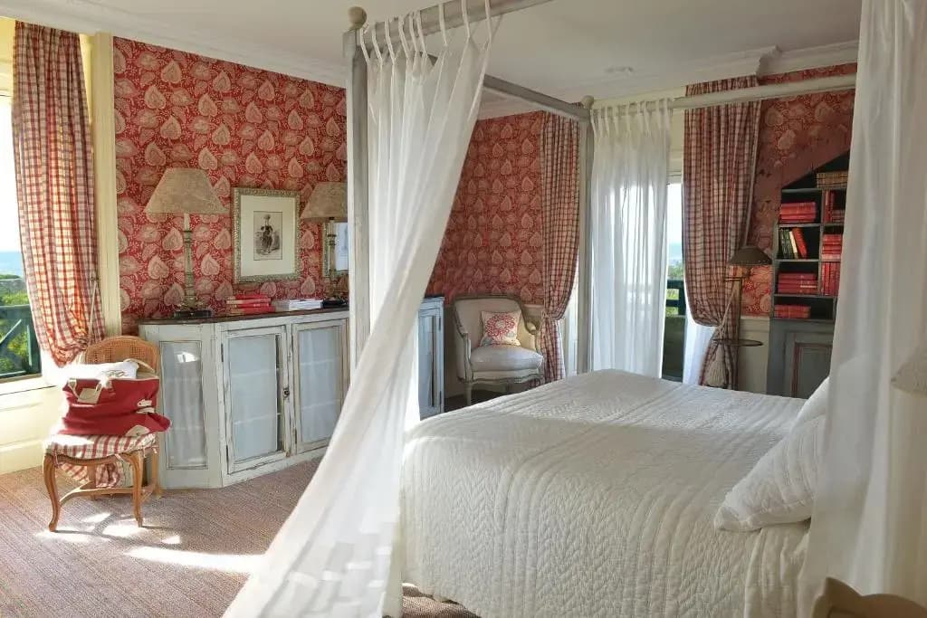 Le Fort De L'Ocean - Photo 3