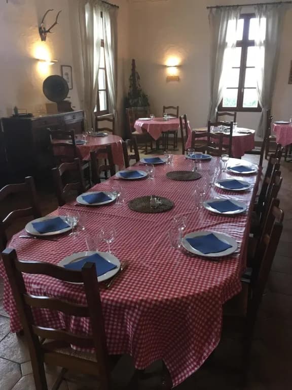 Le Relais de Listrac - Photo 5