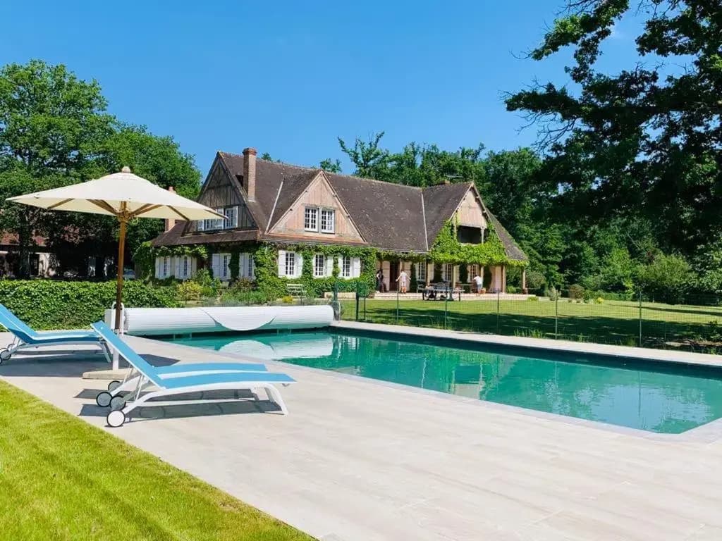 Les Vieux Guays - Photo 4