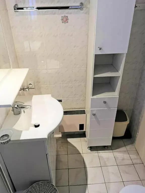Résidence TERRASSES DE LA MEDITERRANEE 1 - 2 Pièces pour 4 Personnes 64 - Miniature 7