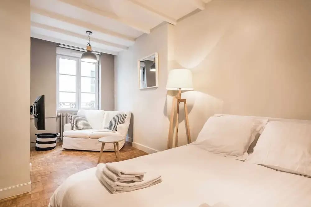 Dify Studio - Perrache/confluence - Photo 1