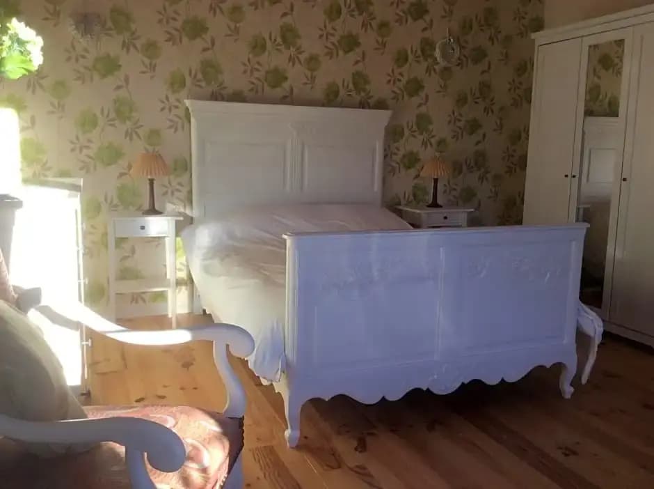 Maison du Bonheur - Photo 4