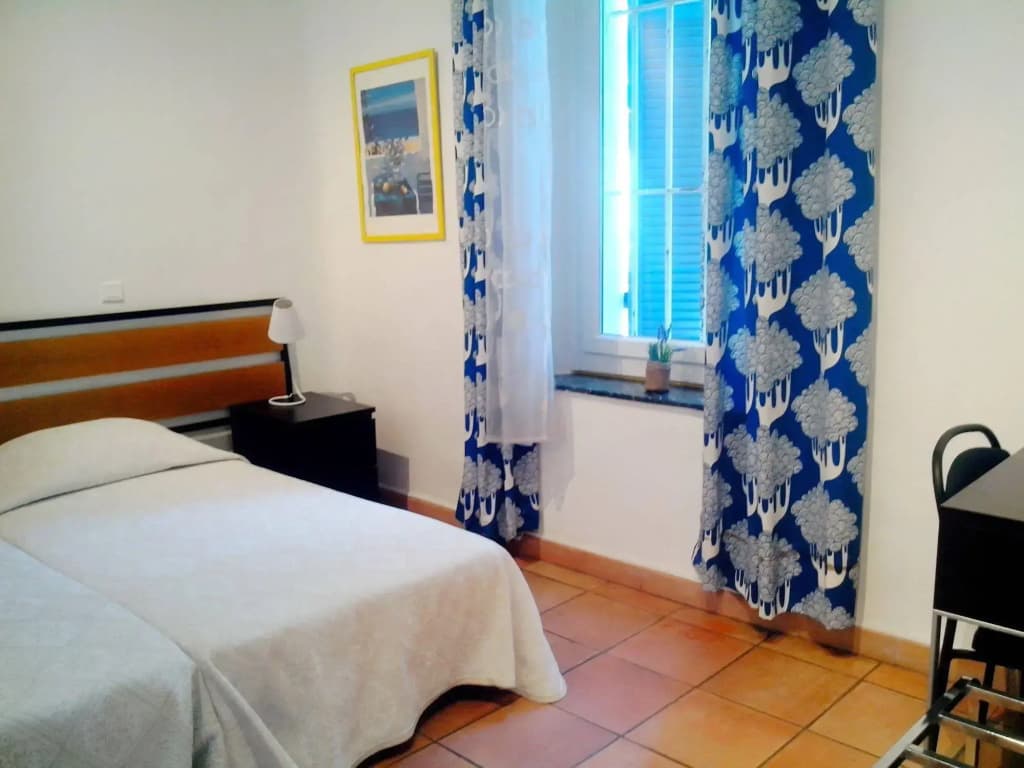 Hotel les Lavandes - Photo 4