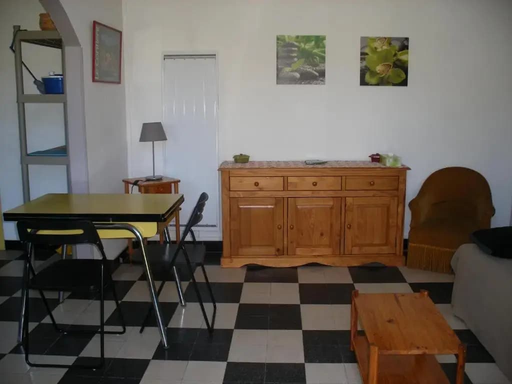 Petite Maison de Village - Photo 3