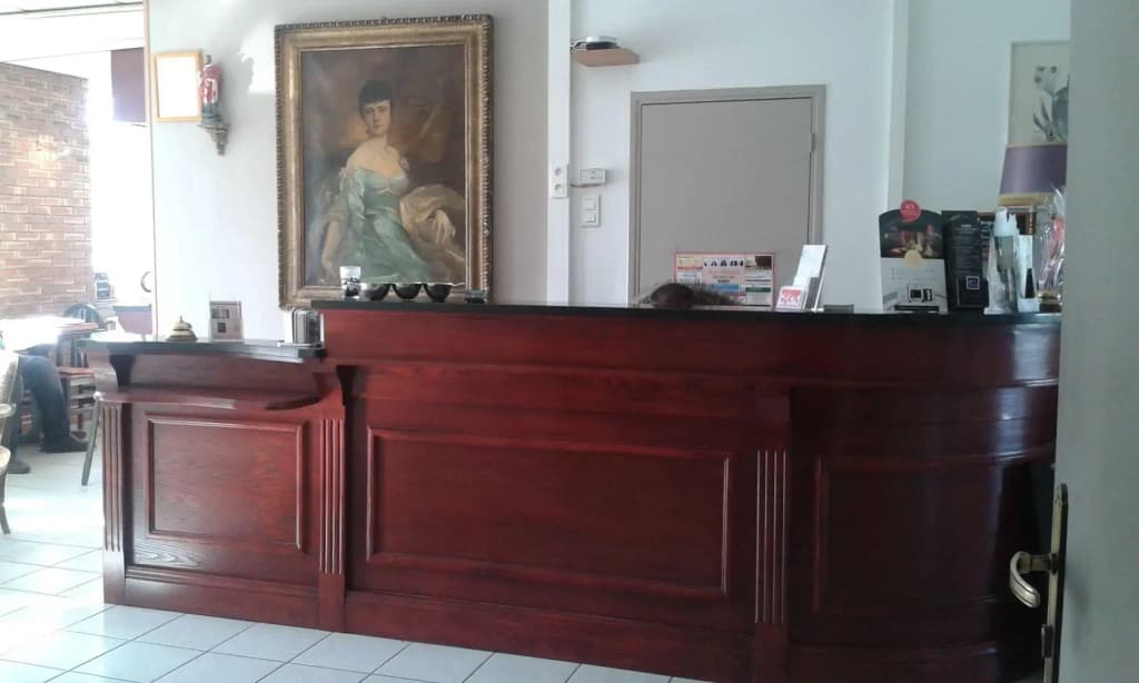 Le Val Saint Hilaire - Photo 2