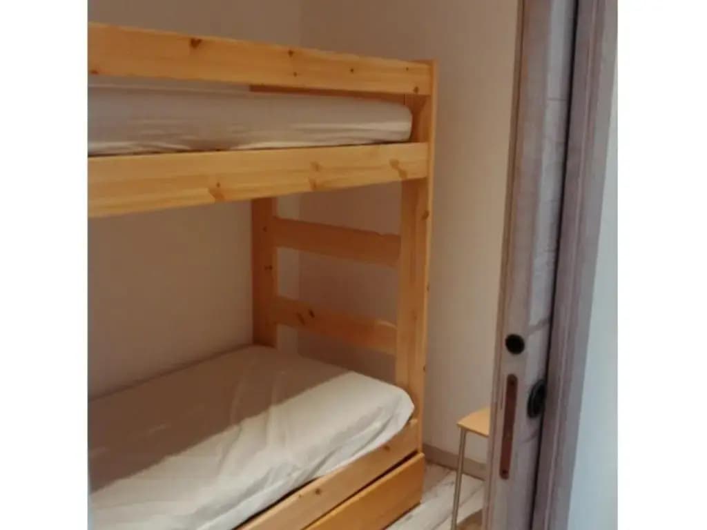 Appartement Montgenèvre, 2 pièces, 6 personnes - FR-1-445-34 - Photo 5