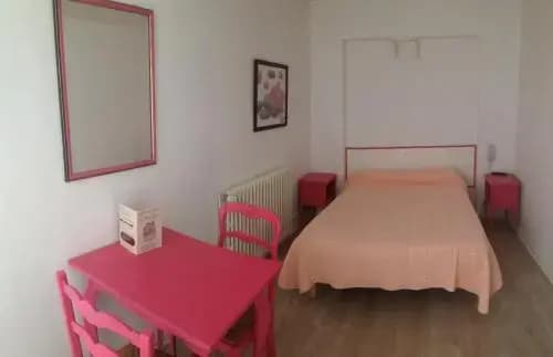 Hôtel Côte D'argent - Photo 2