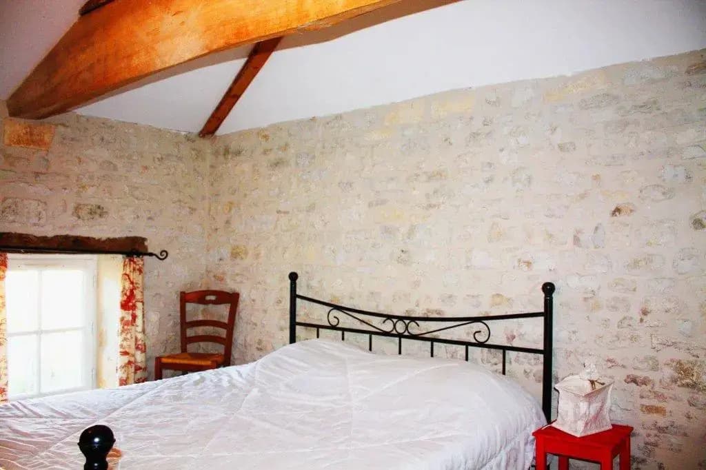 Domaine de la Laigne - Photo 3