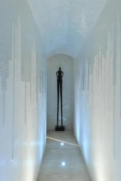 La Maison d'Aix - Miniature 8