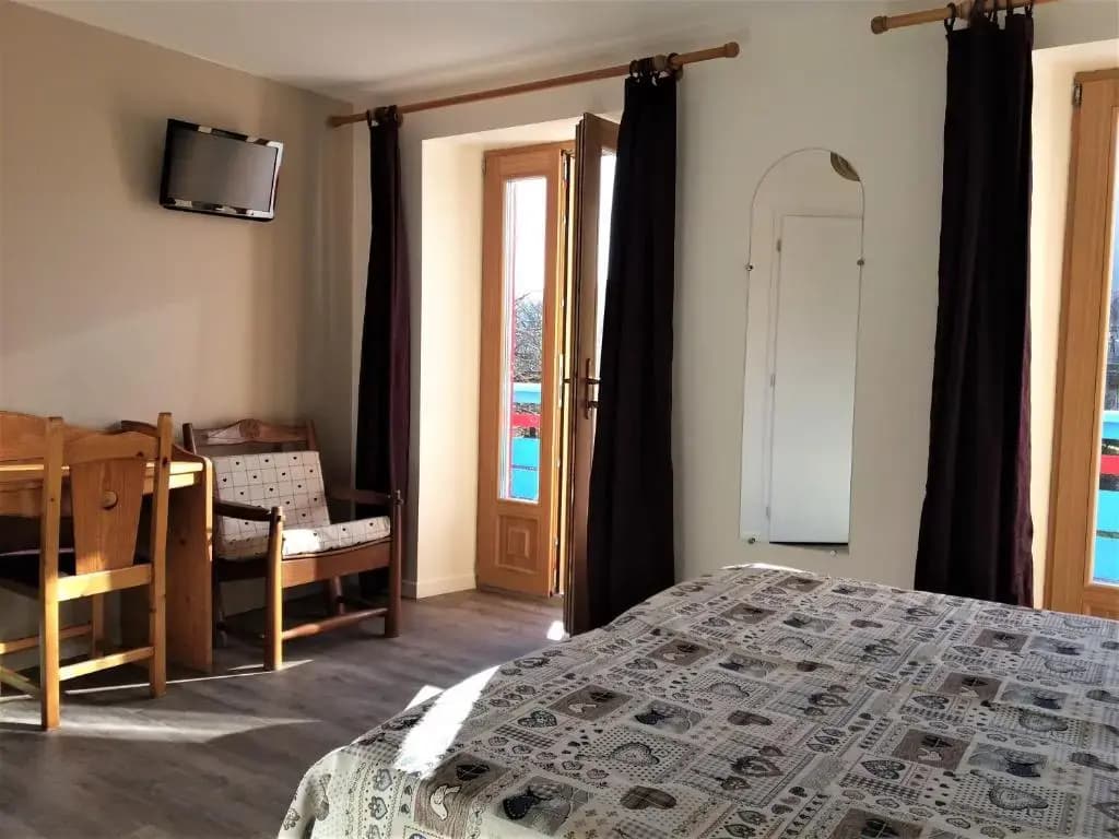 Hôtel Bellier - Photo 2