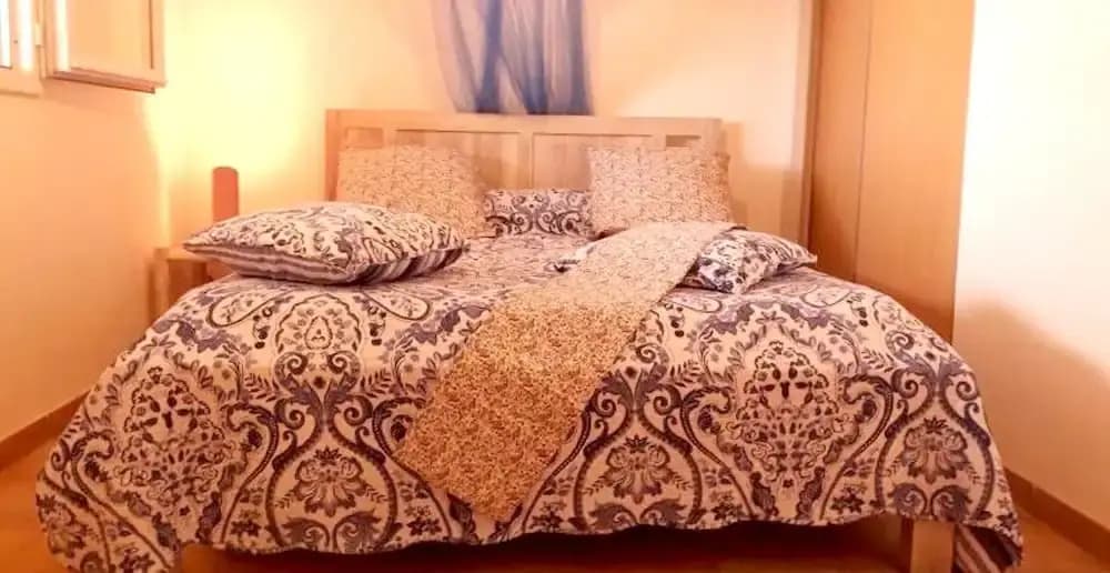 Villa With 2 Bedrooms in Les Anses-d'arlet, With Wonderful sea View, Private Pool, Enclosed Garden - Photo 3