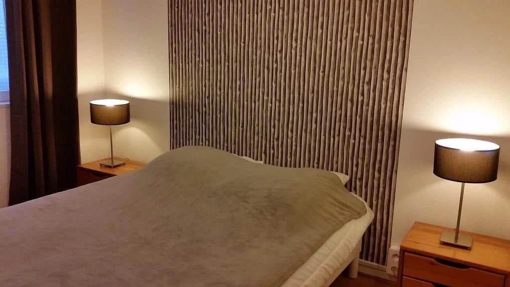 Gite Le Petit Jacquard - Photo 1