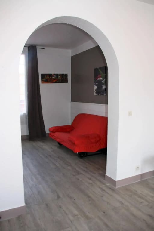 Villa Liberté - Photo 5