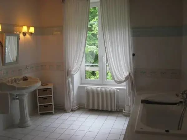 Domaine des Buis - Miniature 7