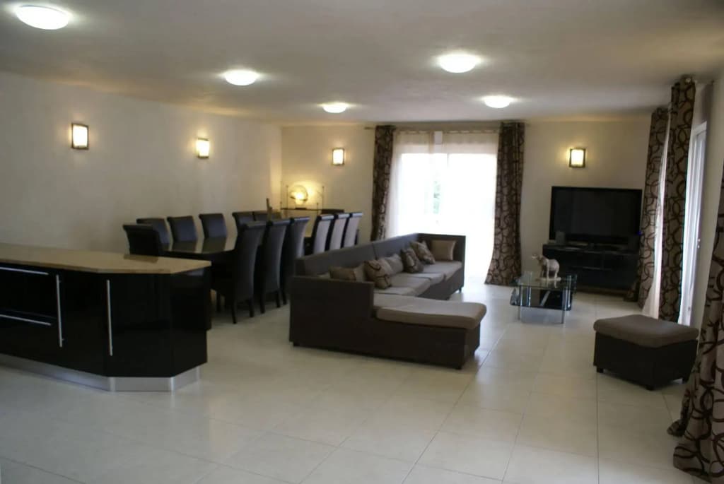 Le clos des Vendanges - Photo 3