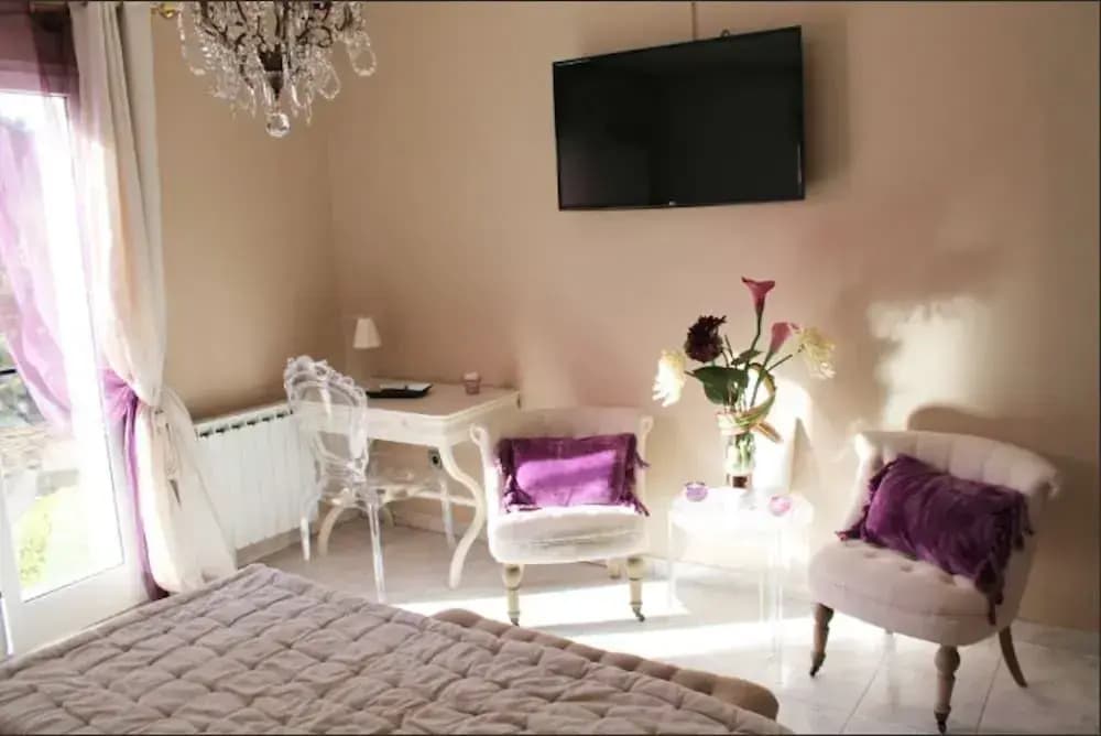 Chez Virginie - Miniature 6