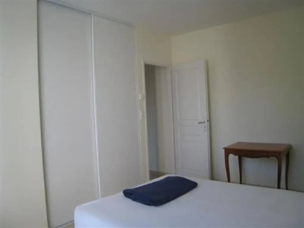 Maison Saint-Georges-d'Oléron, 5 pièces, 8 personnes - FR-1-246A-7 - Photo 5