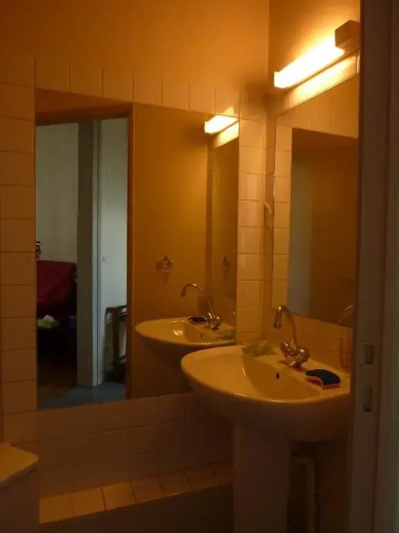 36 Pollet - Photo 5