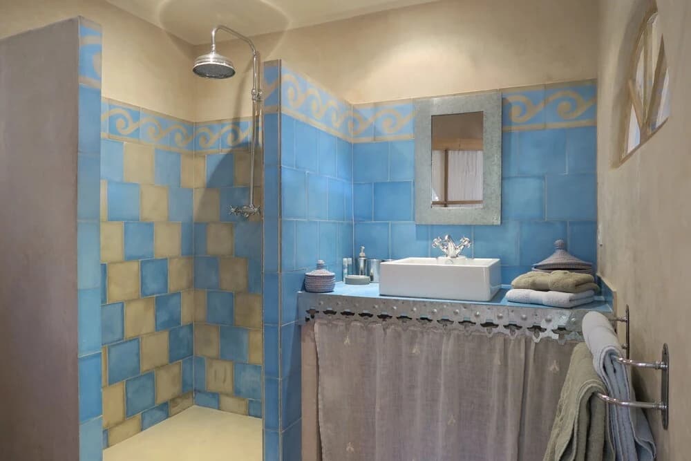 Le Clos D'Estellan - Gites & Suites - Miniature 6