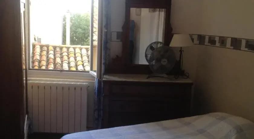 Le Clos Des Arômes - Miniature 6