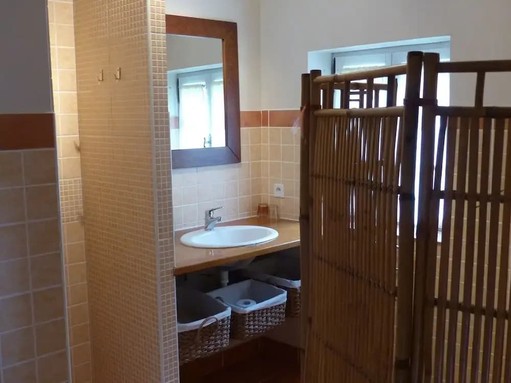 Chambres d'Hôtes Les Boudines - Miniature 7