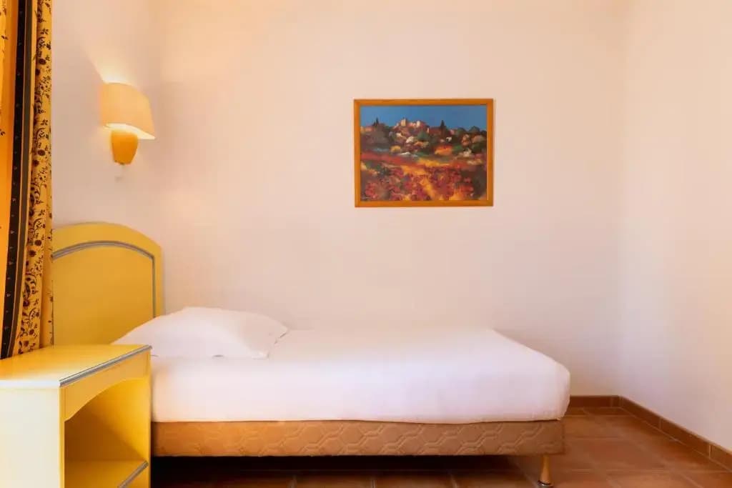 SOWELL RESIDENCES les Mazets - Miniature 6