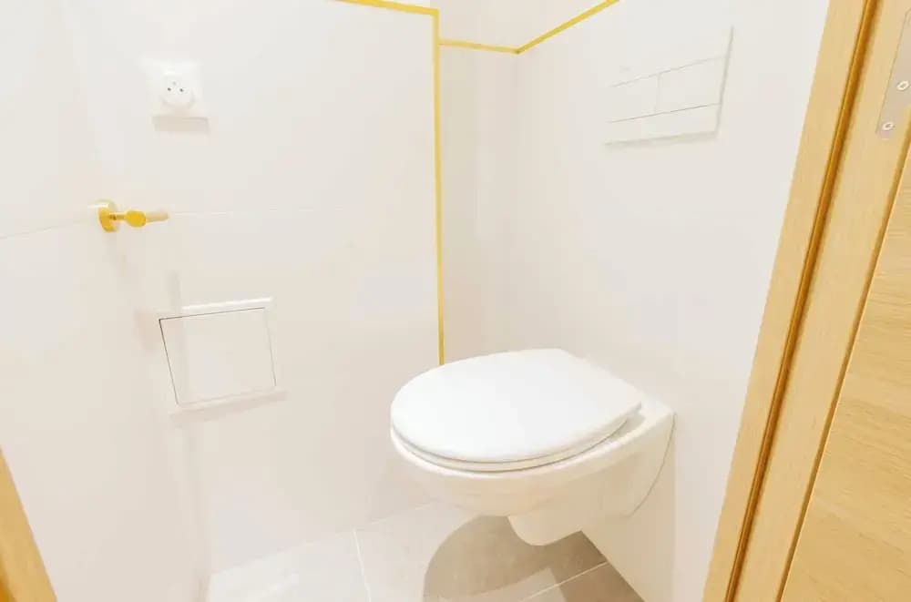 Charming Apartment - 1br/3p - Montmartre - Photo 5