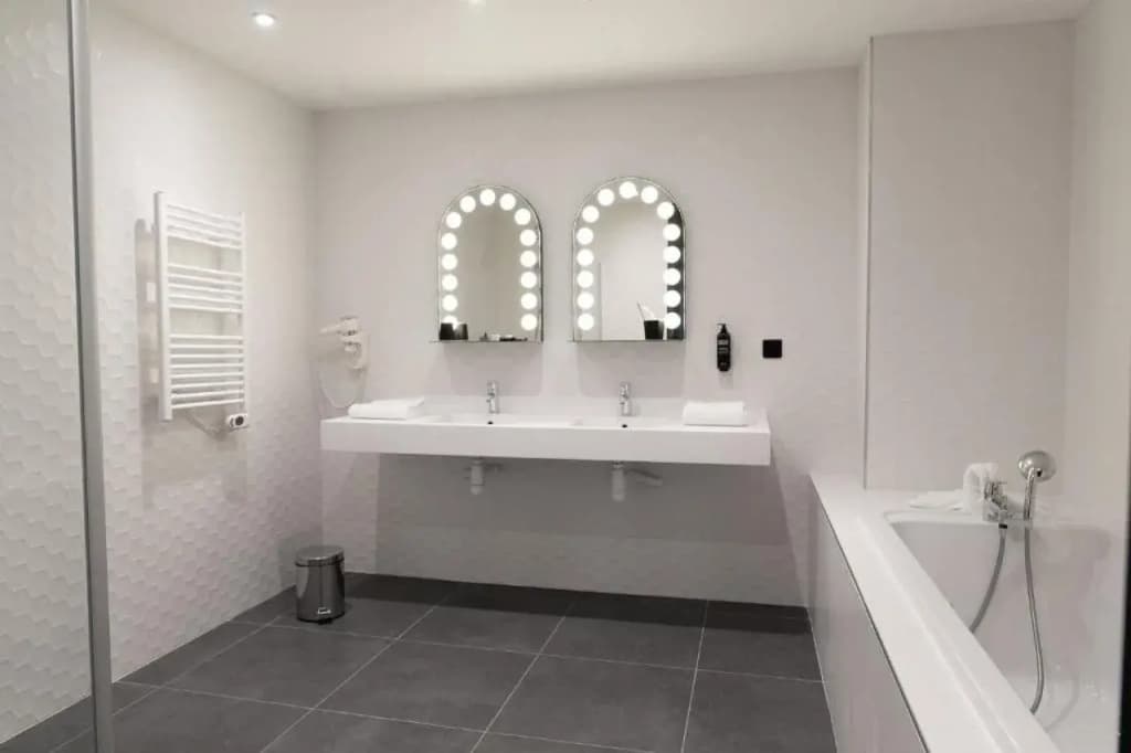 Ibis Styles Arras Centre - Miniature 7